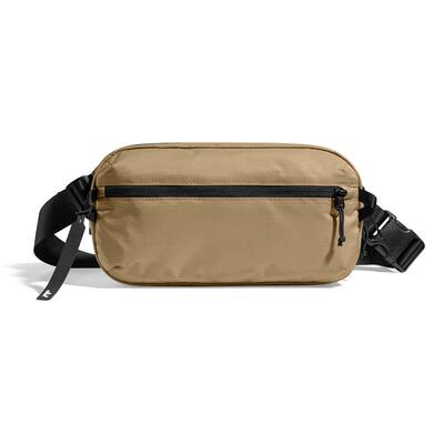 tomtoc Aviator T33 3.5L Sling Bag with RFID Blocking