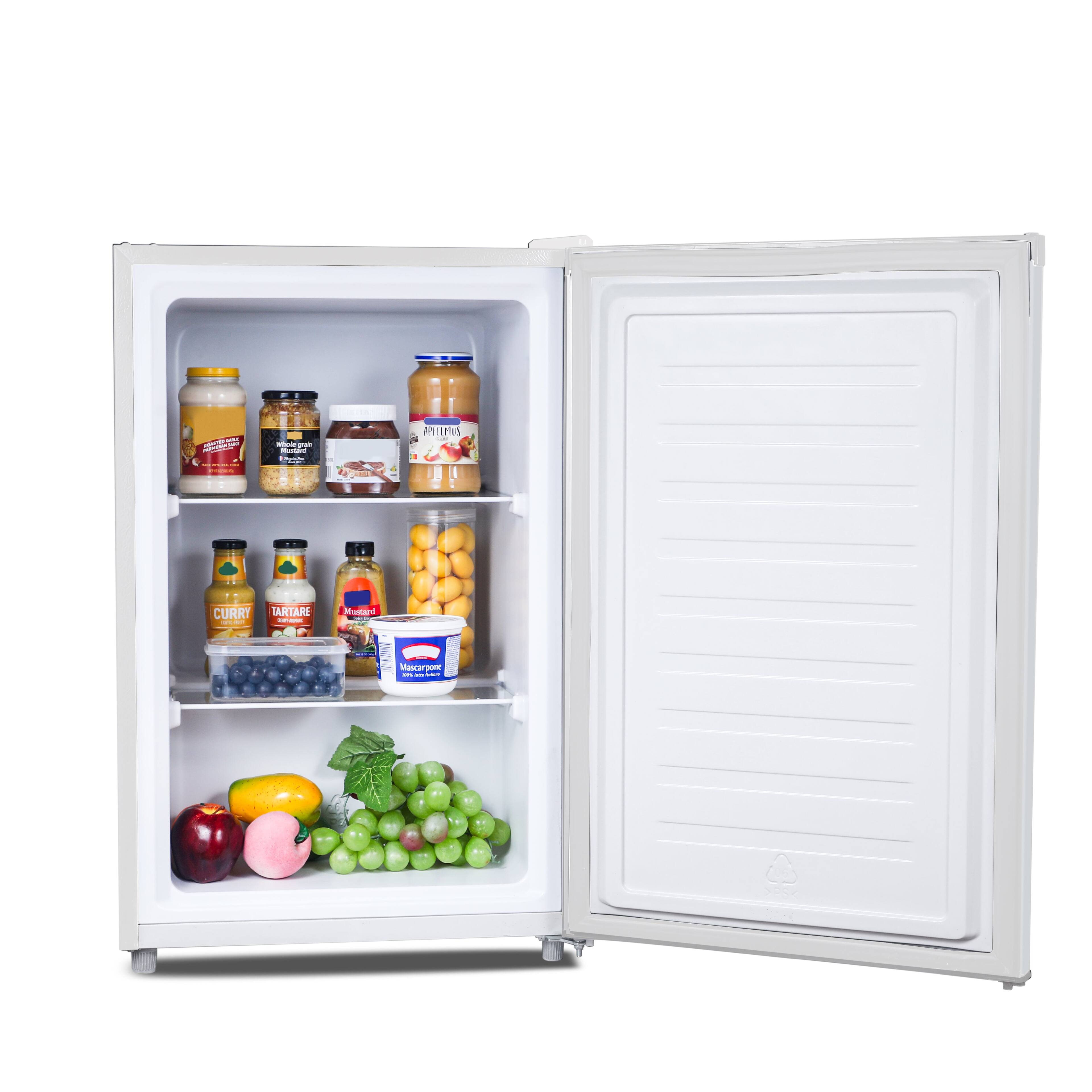 - I Can 1
- Maan Adad ANIEPNS
- CURRY TARTARE
- Mudard an
- 20