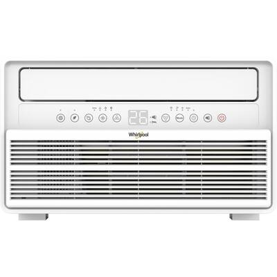 B-1　ウィンドエアコン　窗式空调　window air conditioner B-1 ウィンドエアコン 窗式空调 window air conditioner （窗式