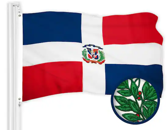 Cao PRTMI LO D 2 WA DOMINICAN - ACANA CANA