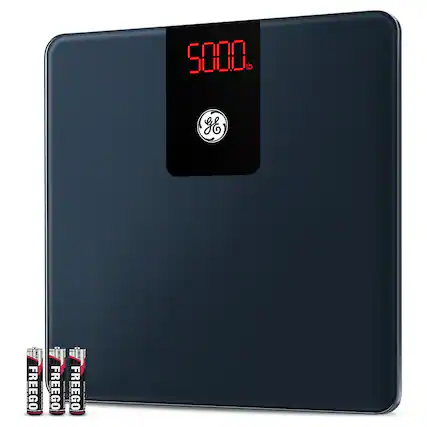 5000 lb
FREEGO
FREEGO
FREEGO