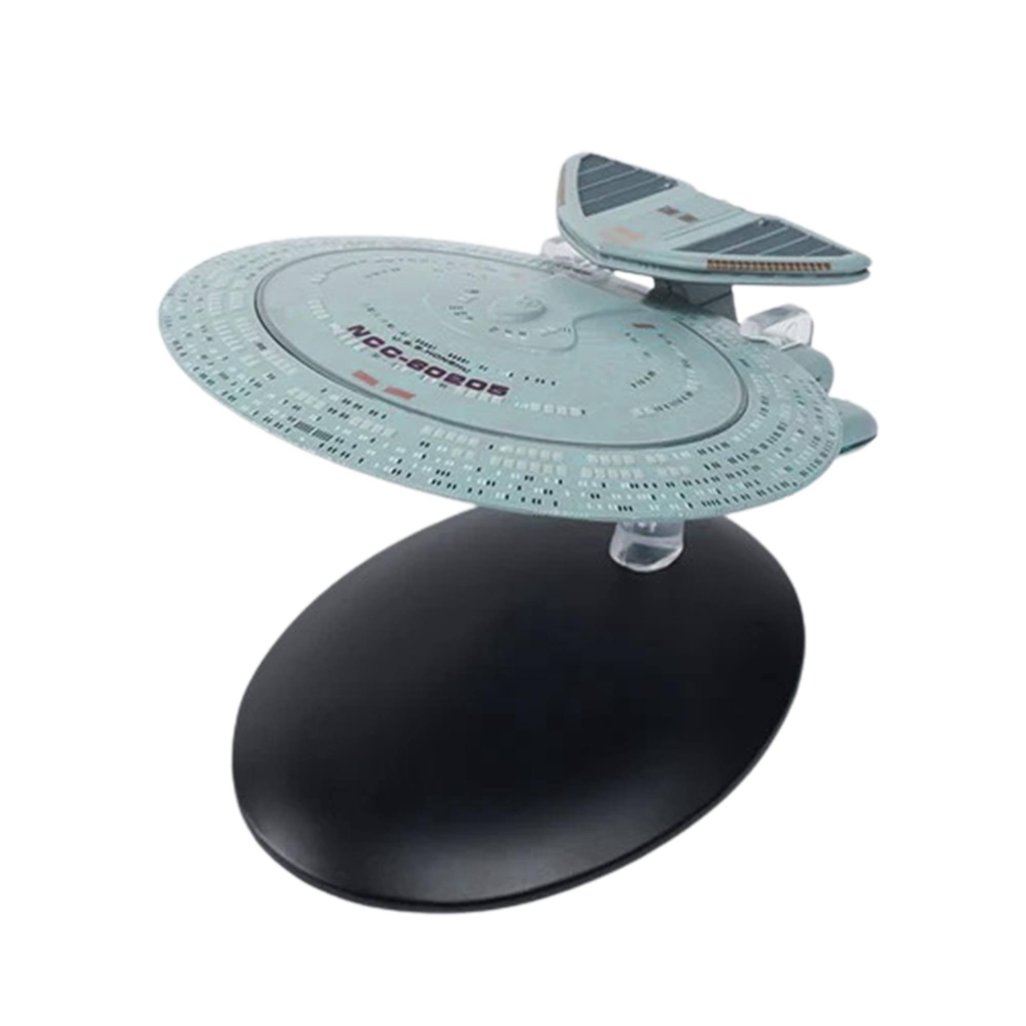 NCC-1701