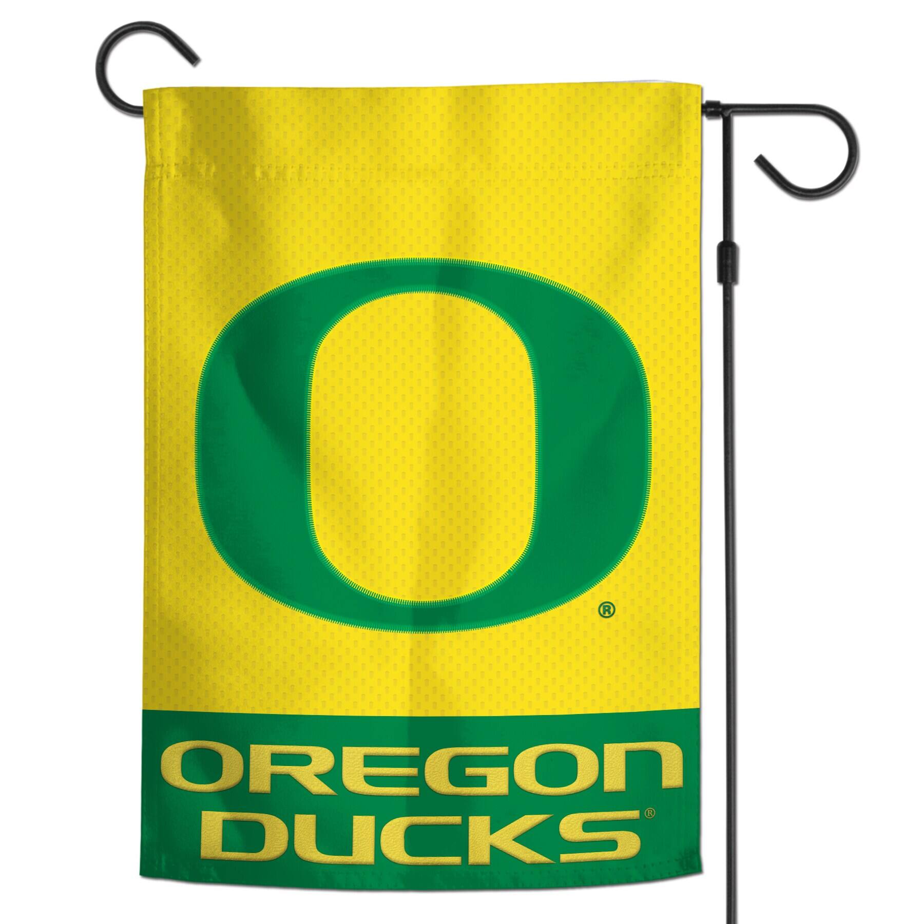 OREGON DUCKS
