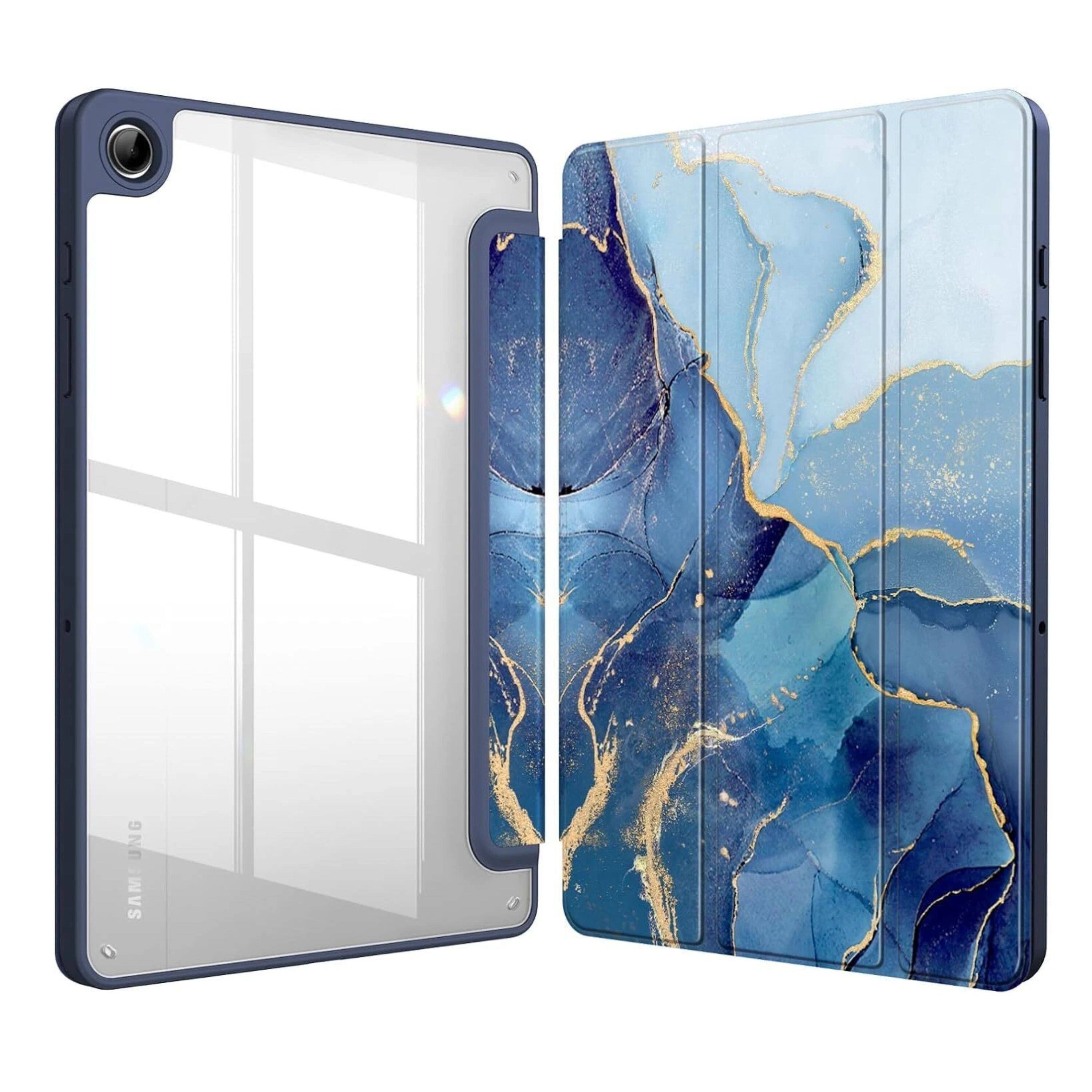 Ocean Marble