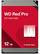WD Red Pro 3.5" NAS HDD 12 TB Western Digital