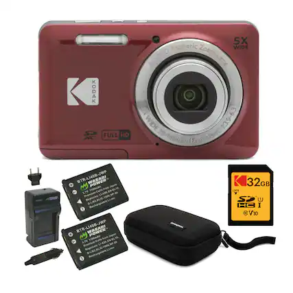 KODAK SP FULL HD XC 5X Aspheric Zoom WIDE PIXPRO Lens 5X WIDE 7:3.9-6.3 28-140ml (Equivalent) BTR-LI40B-JWP WASABI - from Japan 1100mAh Cells EN-EL10 3.7V Premium L1-428 - NP Replaces KLIC-7096 Li-on D-LH3 E Rechargeable I BTR-LI40B-JWP POWER Japan T8. 1100mAh from EN-ELIR L VTE 3 Cetls N 80 Premium LI-42E NP Replaces KLIC-T006 D-LN3 Rechargeable I 32GB GB LOCK S> HA I 10