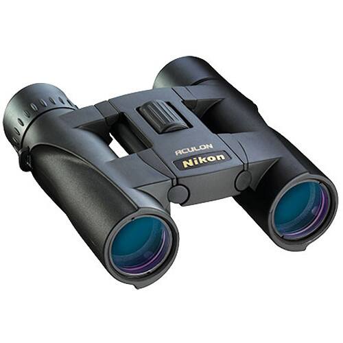 ACULON Nikon