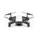 Angle. Ryze Tech - Tello Boost Combo Quadcopter - White And Black.