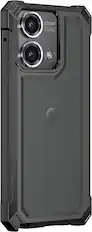 50MP 018-20, ULTRA PIXEL
