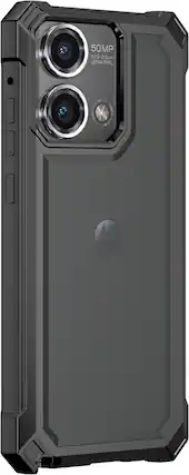 The text on the image reads "50MP 018-20, ULTRA BAPIEL."