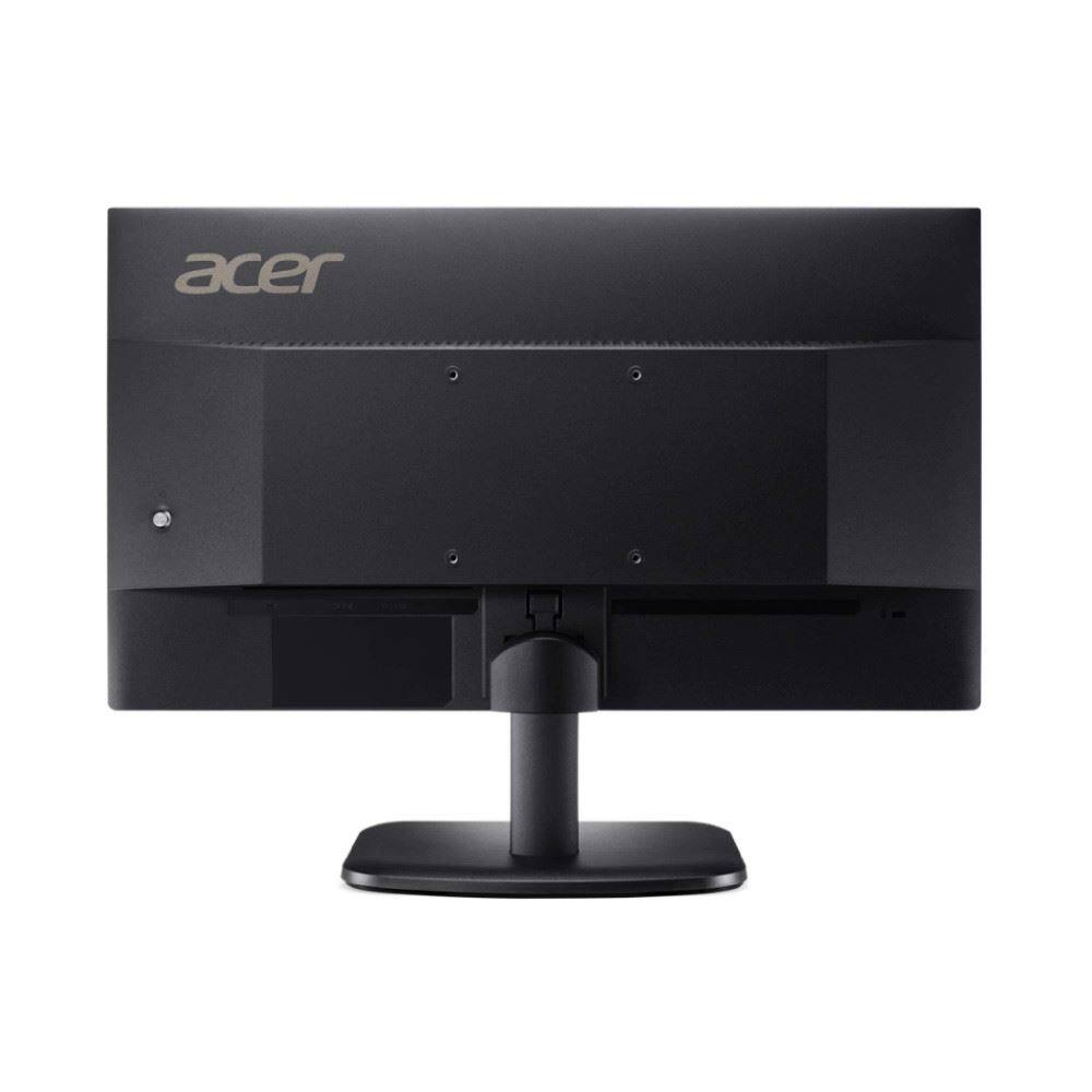 Acer Refurbished Excellent Refurbished EK221Q 22