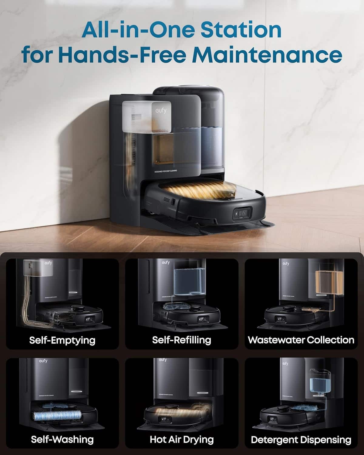 E25 Omni - Thumbnail 5