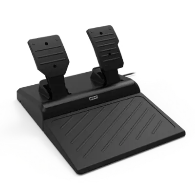 Hori Wireless Racing Wheel APEX for PlayStation 5 Black SPF
