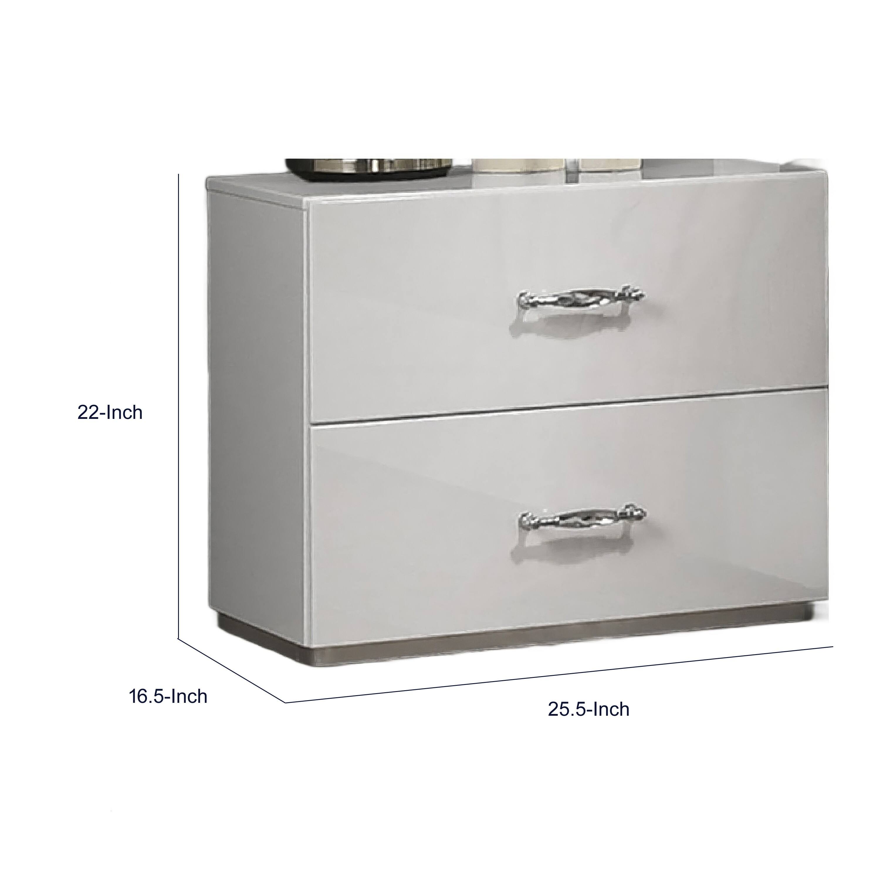 22-Inch  
16.5-Inch  
25.5-Inch