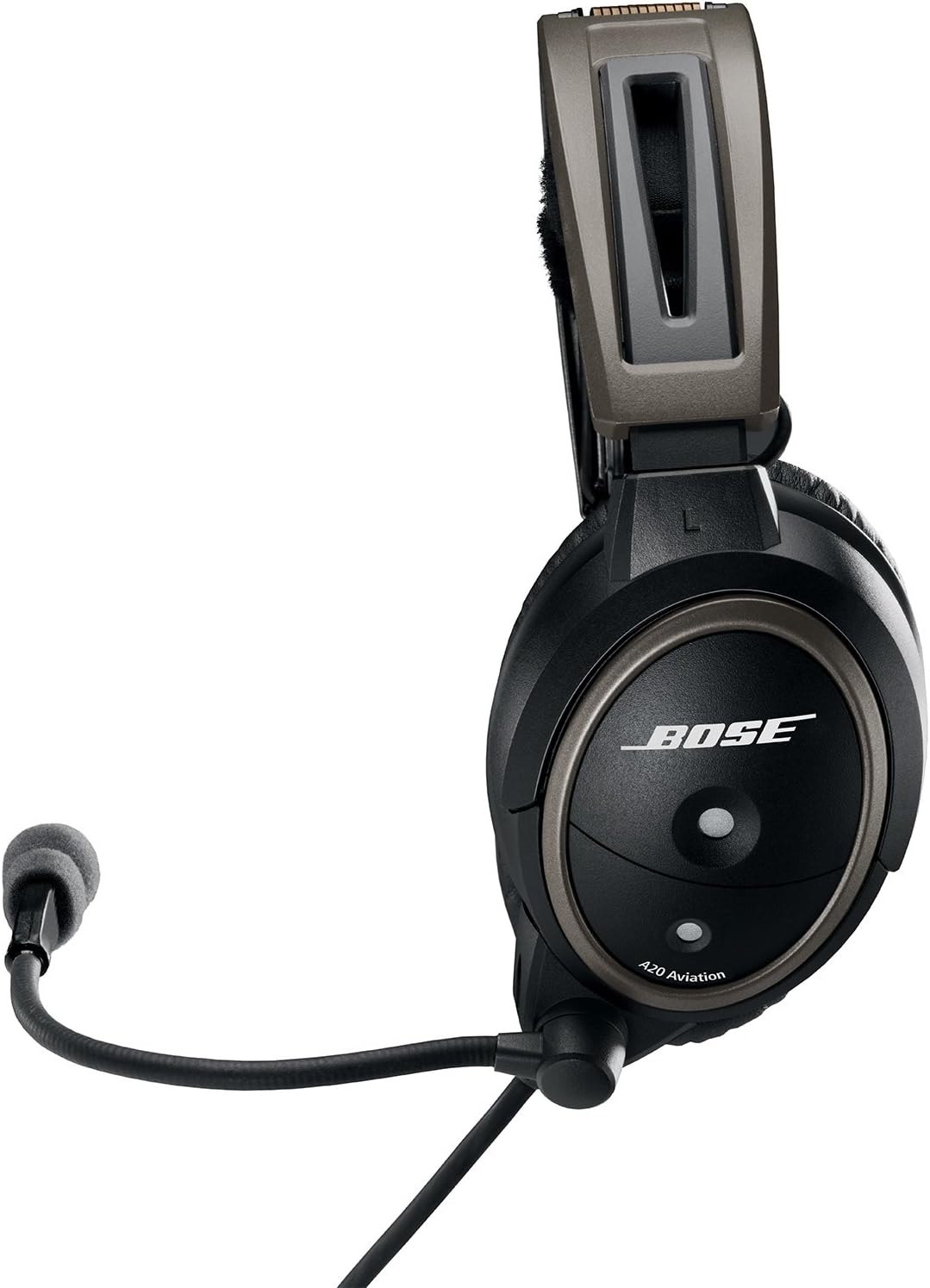 BOSE A20 Aviation