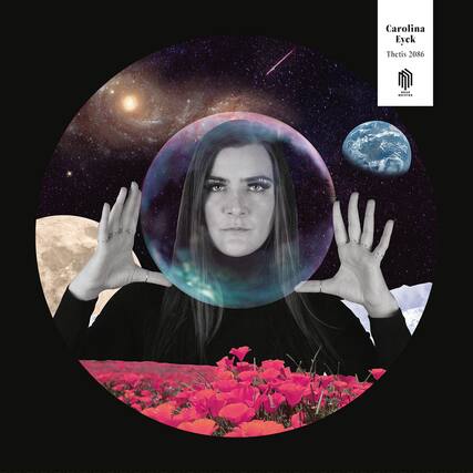 Carolina Eyck
Thetis 2086