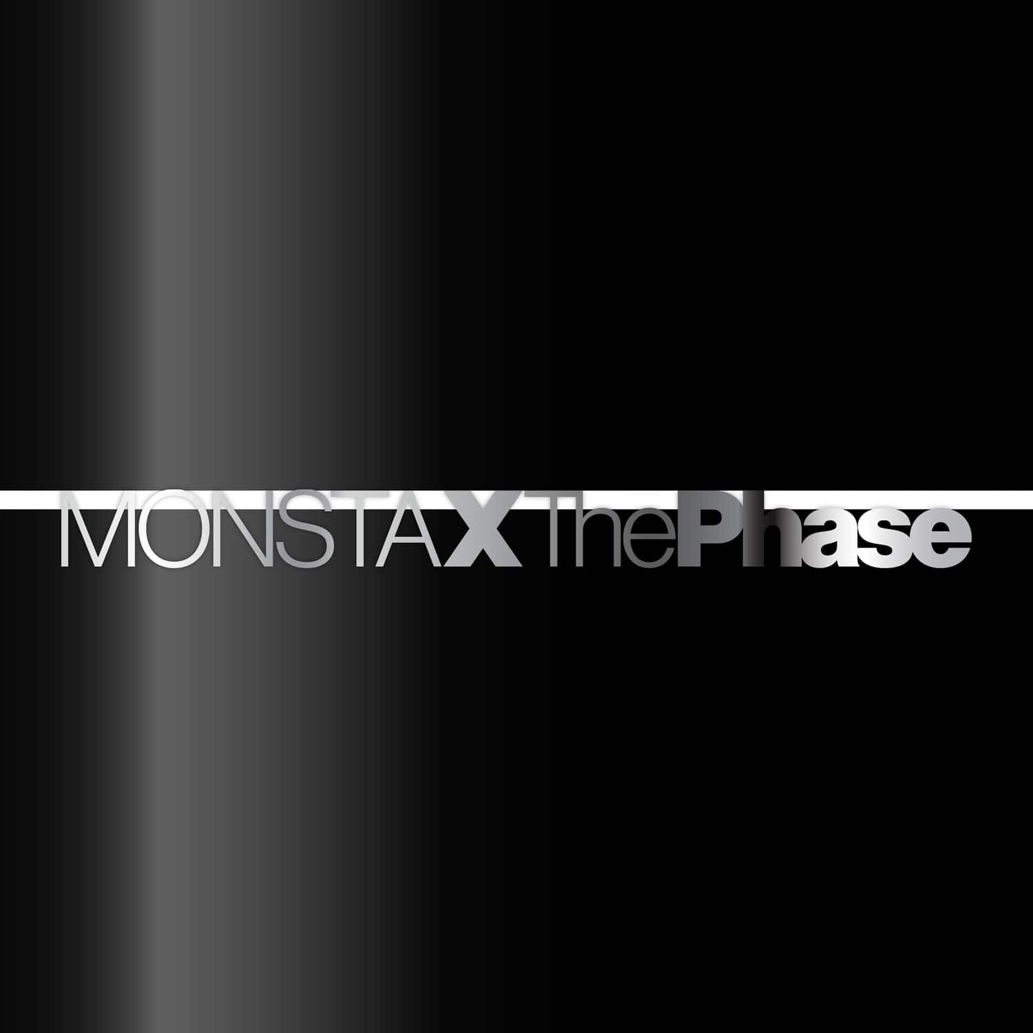 Monsta X - Monsta X: The Phase (Hyper Ver.)   - COMPACT DISCS [CD] price history on PriceWatchPro