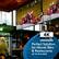 4K ULTRA HD, Perfect Solution for Home, Bars & Restaurants, UP TO 4K @ 60HZ