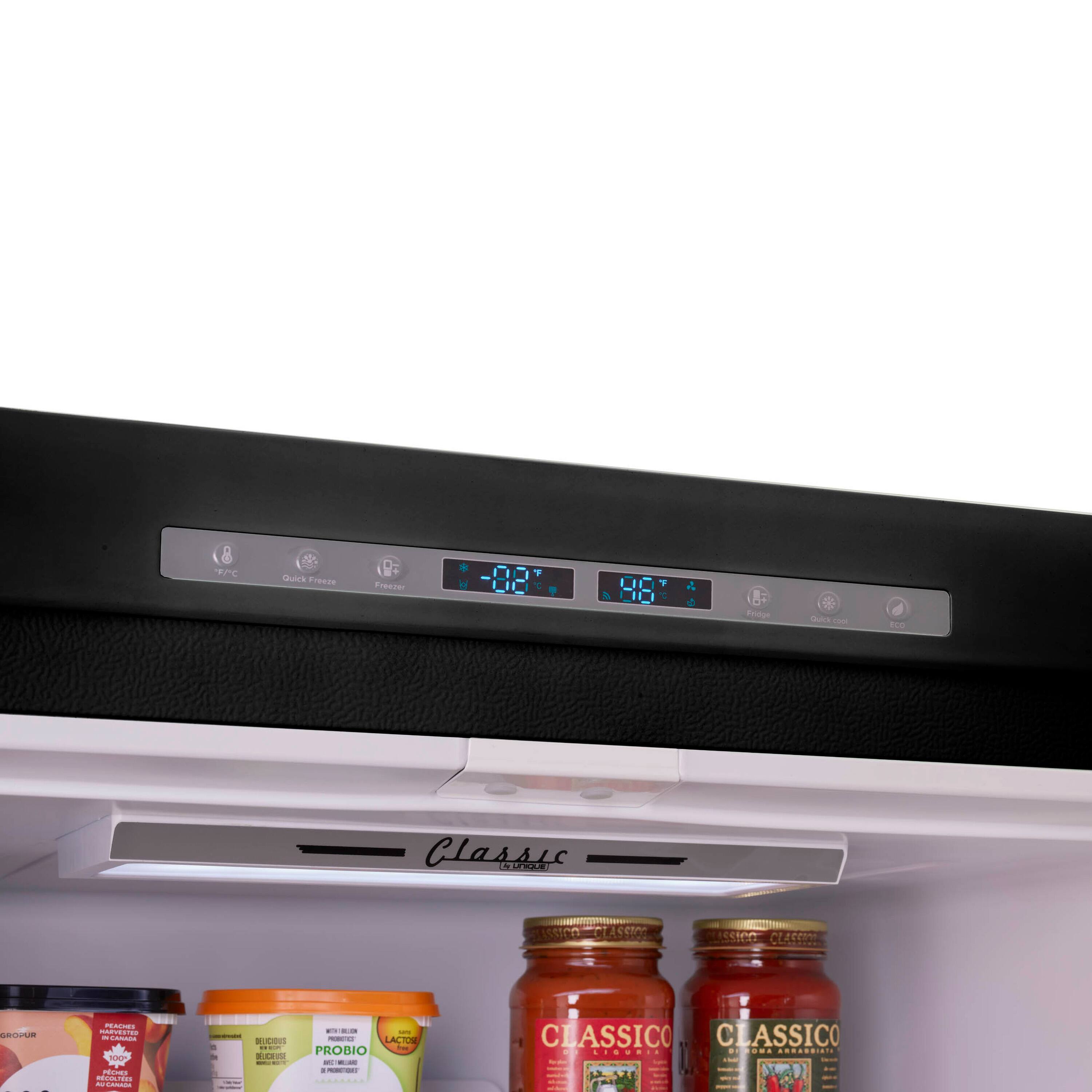 MFMC

Quick Freeze: Freezer

Fridge

Quick Cool

ECO

Classic

CLASSICO

CLASSICO

CLASSICO

CLASSICO

GROPUR 1

PEACHES MARVESTED a CANADA 100% PECKES RECOLTES CANADA

COMMENTENDAL - HOLLOWAY NEWS .. ECENSE

n EXIVERION - HAMPAN LACTOSE - PROBIO 1 PRODUCT .........

CLASSICO CLASSICO DE DITHONA ANNAGGIATH LIGURIA 4 - Sodial