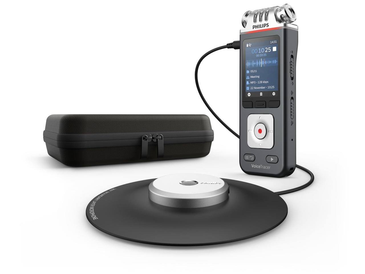 PHILIPS 1431  
00 001025 002035  
05/15 Meeting MP3 128 kbps  
22 November 1025  
A  
I VoiceTracer  
LACGRMOROPHONE