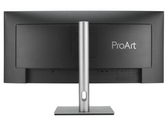 ASUS ProArt PA34VCNV 34 ASUS ProArt PA34VCNV 34