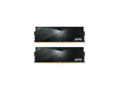 DDR5 XPG DDR5 XPG