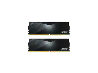 G.SKILL Trident Z5 Neo RGB DDR5 6000 32GB (2x16GB) AMD EXPO RAM G.SKILL Trident Z5 Neo RGB DDR5 6000 32GB (2x16GB) AMD EXPO RAM