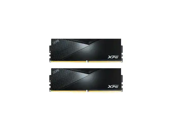 DDR5 XPG DDR5 XPG