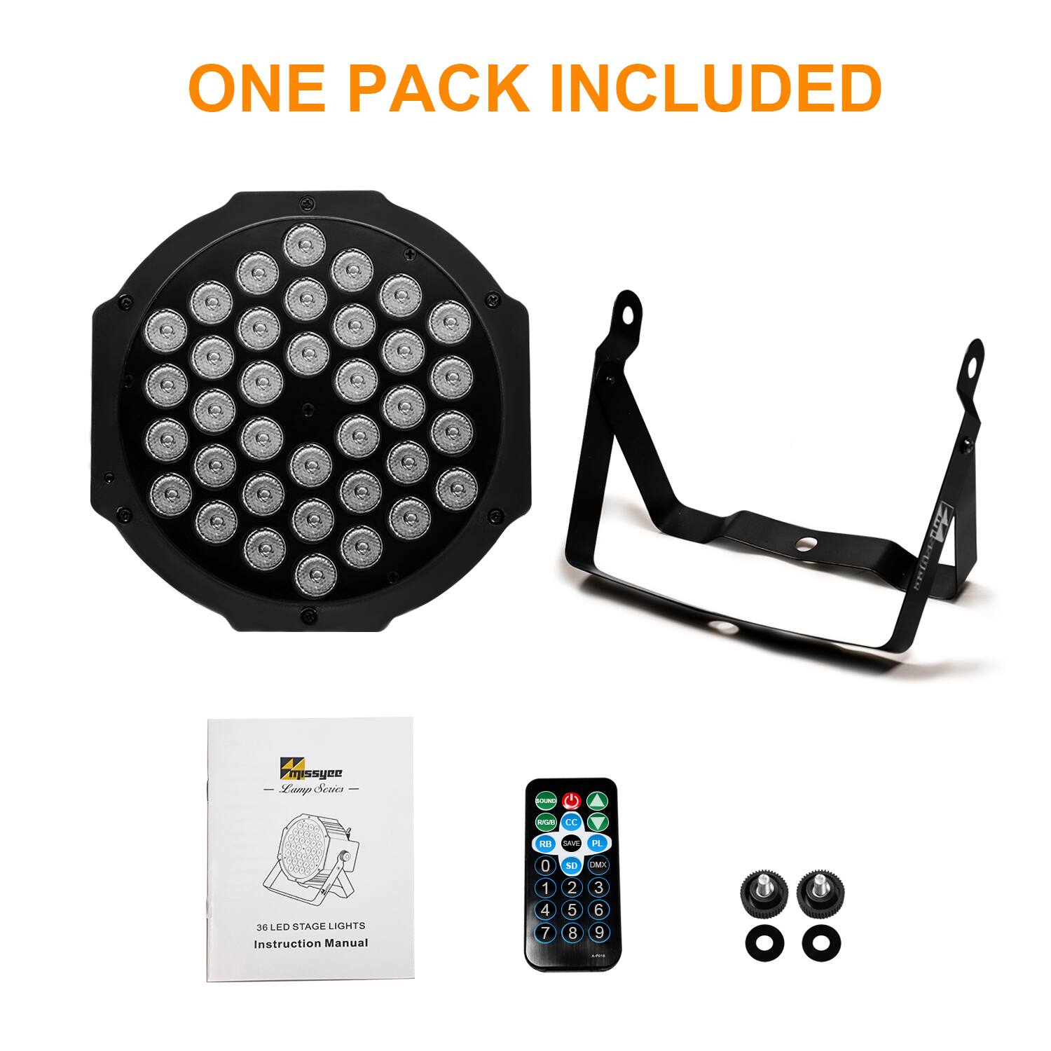 media item thumbnail