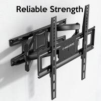 Reliable Strength CHONES