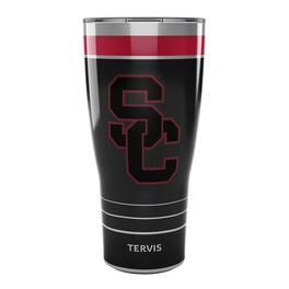 Tervis - USC Trojans 30oz. Night Game Tumbler - Multicolor