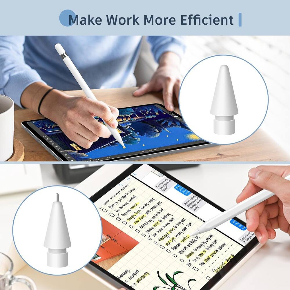 Make Work More Efficient

Make Work More Efficient