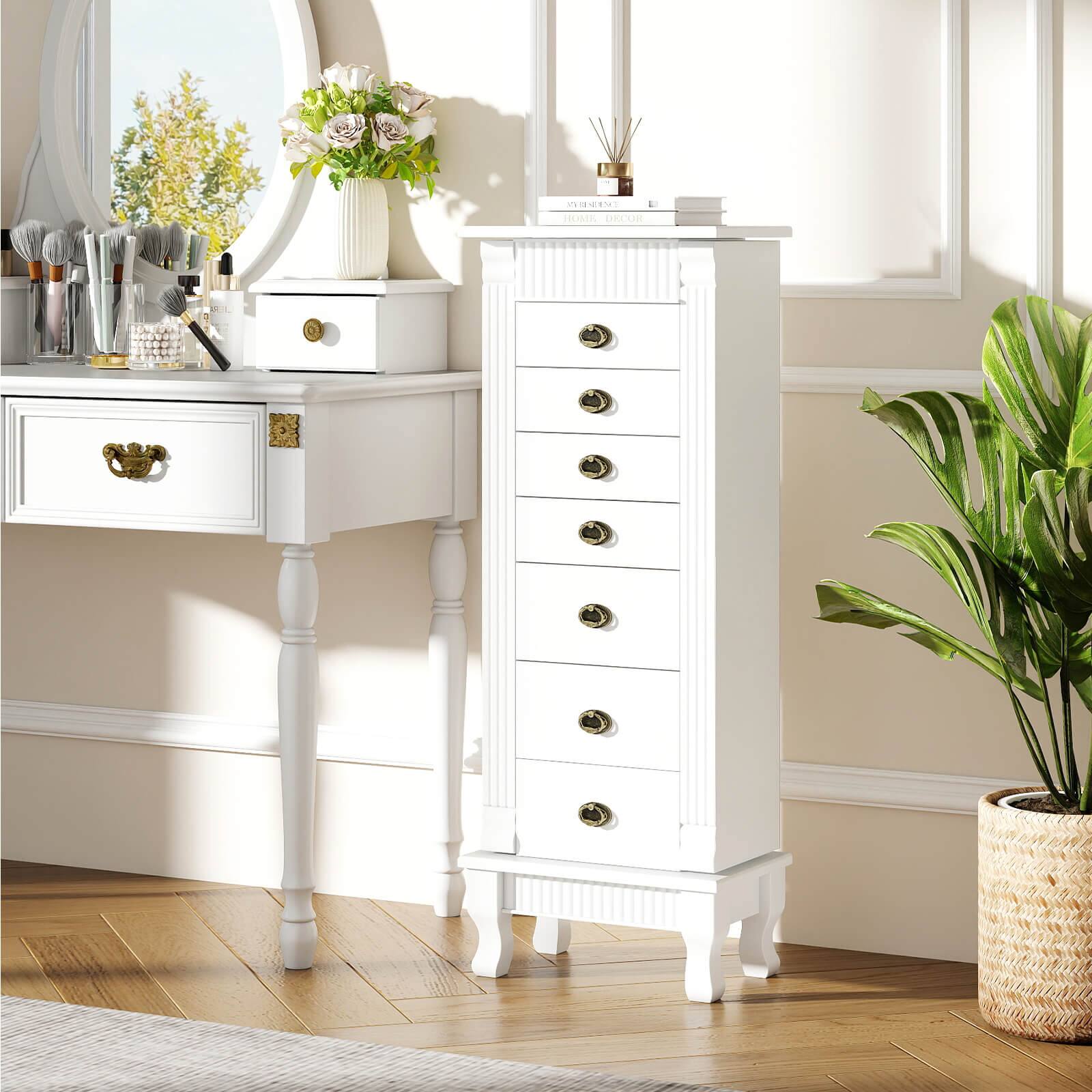 The text on the image is:

"VN HOME"