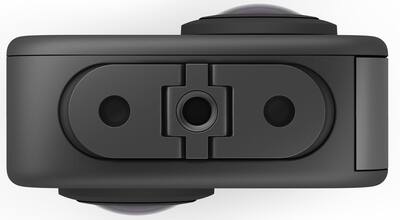GoPro MAX 360 Action Camera Black CHDHZ-203-TH - Best Buy GoPro MAX 360 Action Camera Black CHDHZ-203-TH - Best Buy
