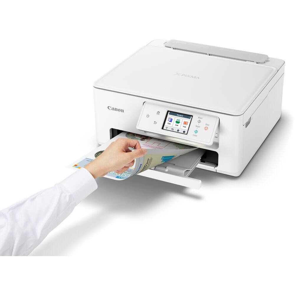 Canon PIXMA i-  - muE  SAu Stare o Coler 00222000 dua a 28S