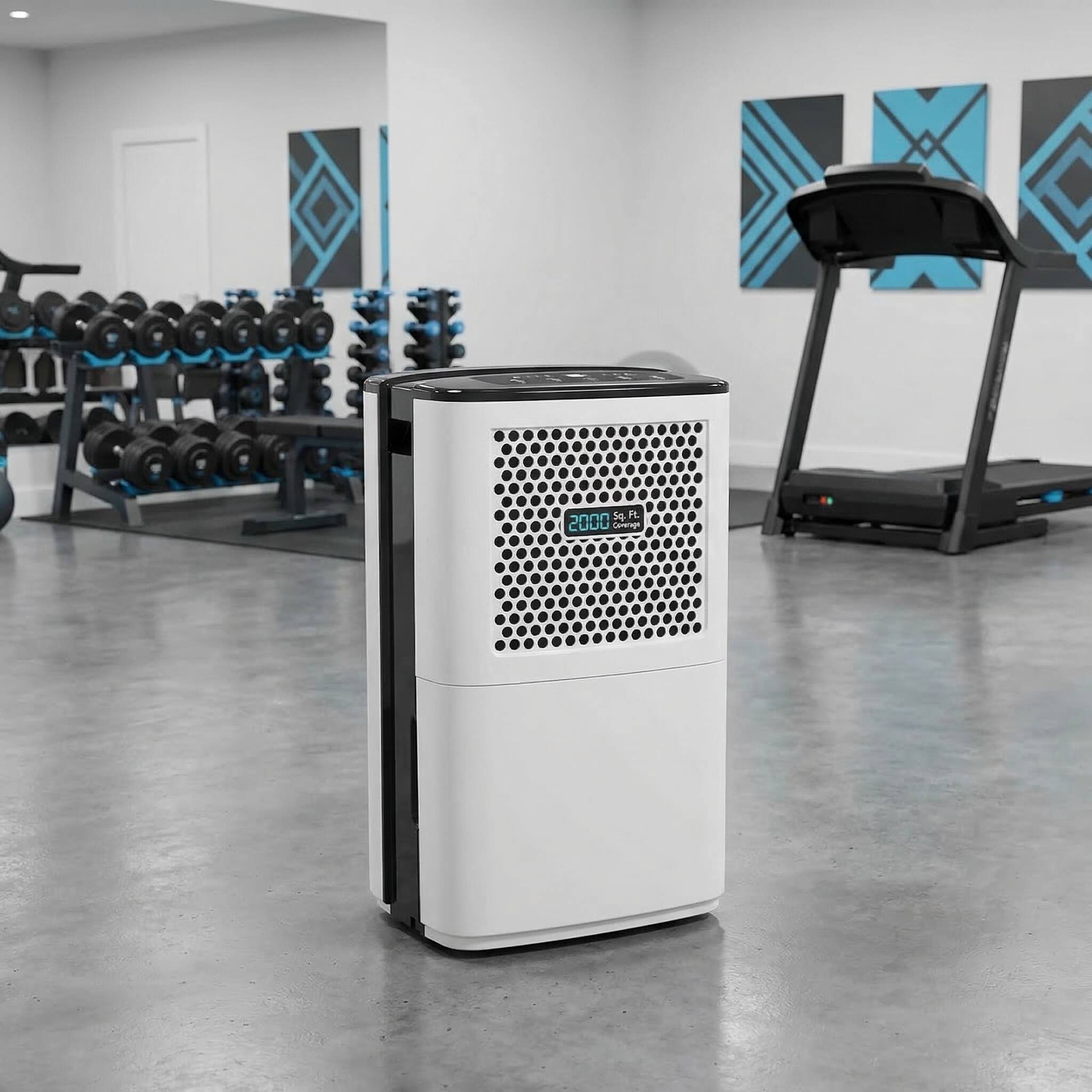 2000 5q. Ht. Cplerage