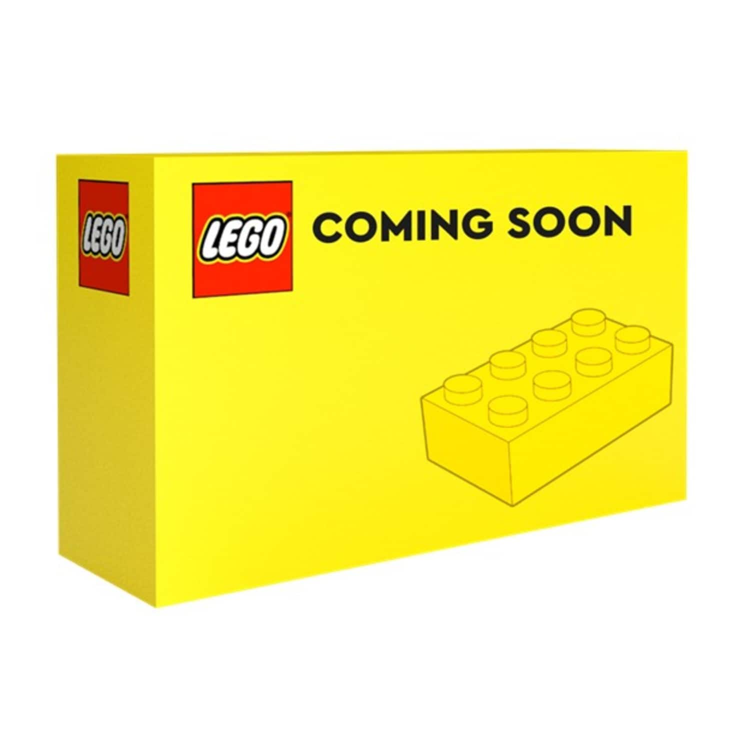 LEGO - DUPLO │ Disney Anna and Elsa’s Frozen Castle Party