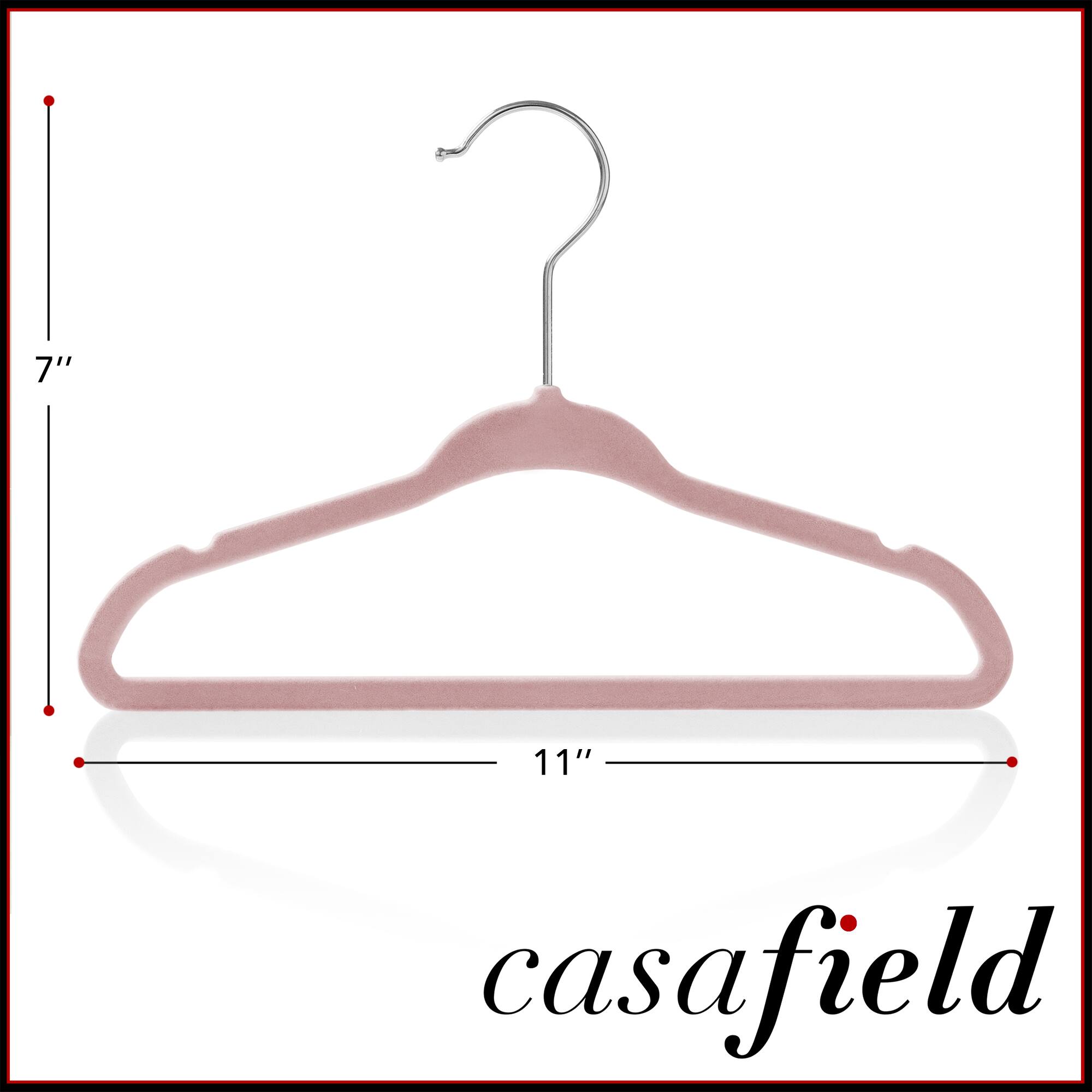 7" 11" casafield