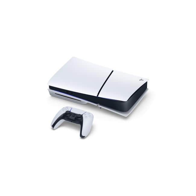 Nintendo Switch SONY PS5 1TB Sony Is Developing A True PS5 Gaming Handheld To Challenge