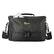 Alt View 13. Lowepro - Nova 200 AW II Messenger Bag - Black.