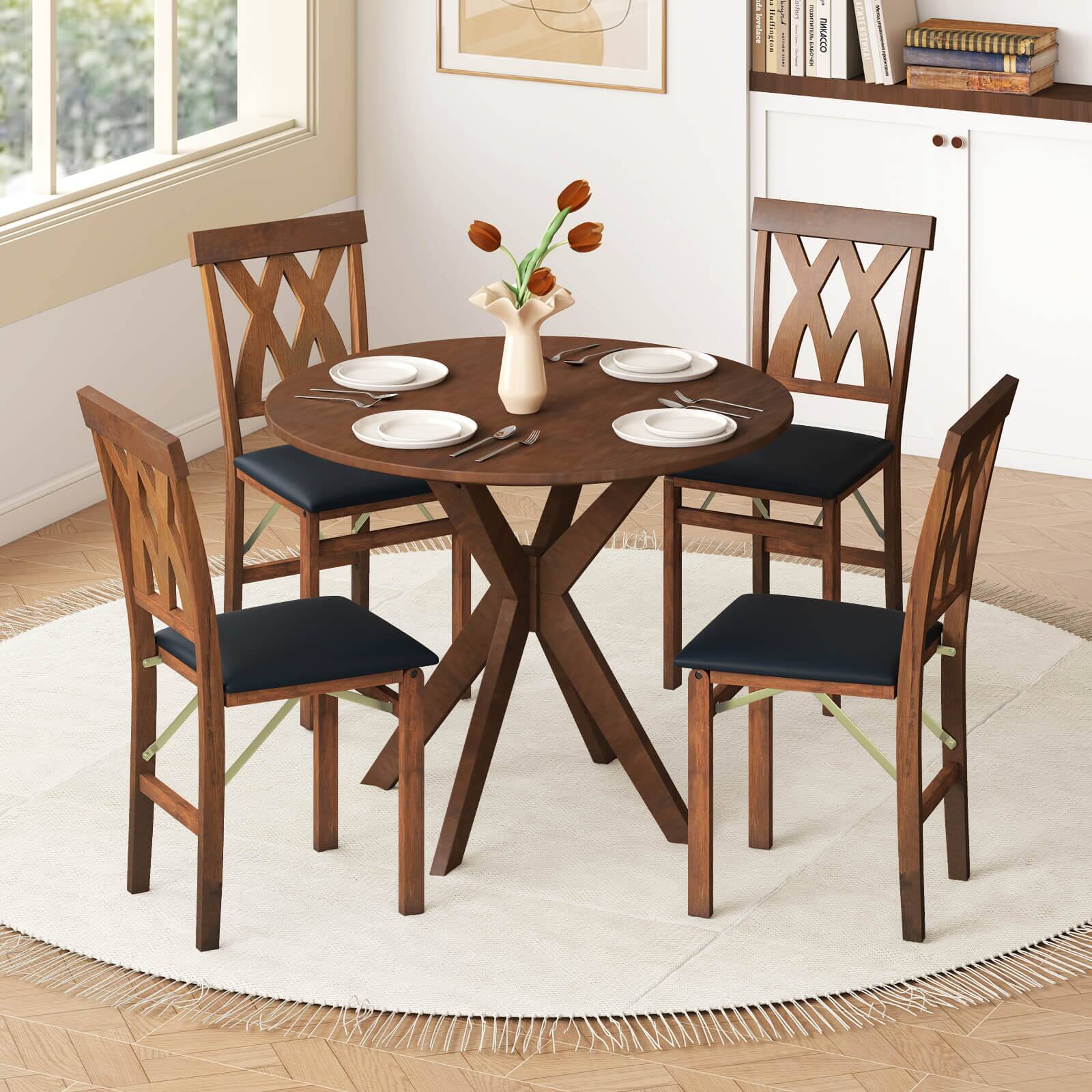 The text in the image is "E Iernlare  E I | I I I : I 1 TAC".