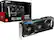 ASRock ASRock 3 CHALLENGER CRLSO - CHR AMD RADEON RX 9070 XT 16GB GRAPHICS CARD