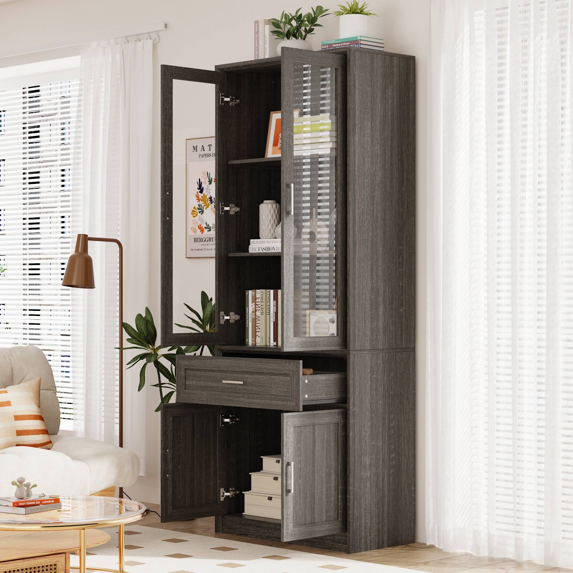 MAT PUTA PAPERS 1 BENGRE 2