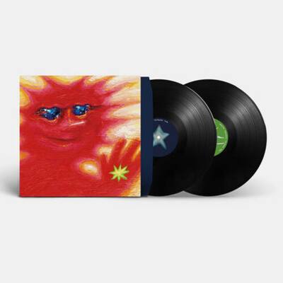Black Country, New Road Forever Howlong VINYL LP - Best Buy Black Country, New Road Forever Howlong VINYL LP - Best Buy