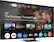 Home Movies Shows Apps
9:02 Google TV
prime The Summer I Turned Pretty
Trending | One last summer to choose, Belly must decide between two brothers forever
Top picks for you
YOUR FRIENDS NEIGHBORS
Falleut prime
REACHER prime
WE LIVE IN TIME
Severance
Your apps
NETFLIX prime video
Disney+
tv
HBO max
Viki
Rakuten
Reor