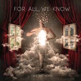 For All We Know - For All We Know - VINYL LP