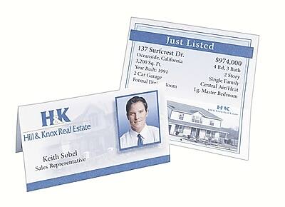 HK Real Estate  
Hill & Knox  
Keith Sobel  
Sales Representative  

Just Listed  
137 Surfcrest Dr.  
Oceanside, California  
3,200 Sq. Ft.  
Year Built: 1991  
2 Car Garage  
Formal Dining Room  

$974,000  
4 Beds, 3 Baths  
2 Story  
Single Family  
Central Air/Heat  
Lg. Master Bedroom