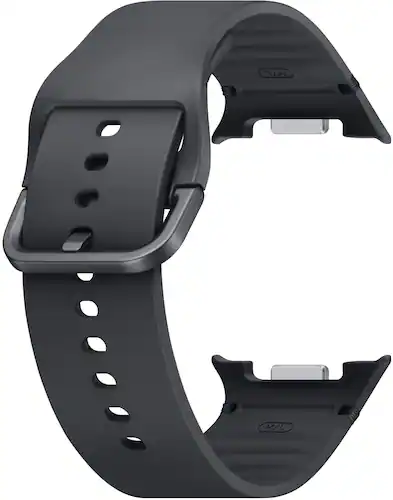 Smartwatch Bands