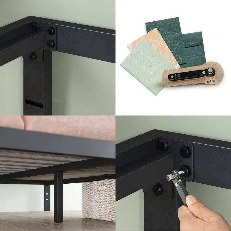 hello.you o thank Joy you Ratchet