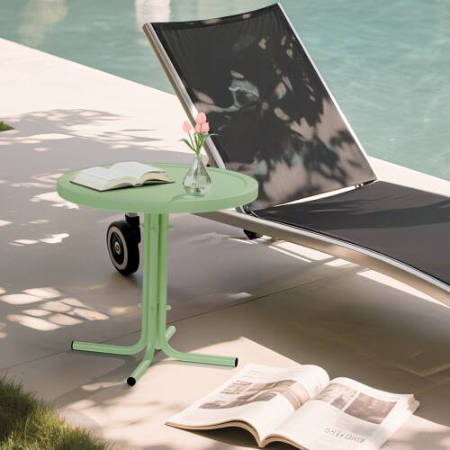 media item thumbnail